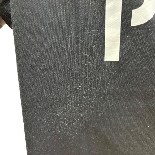 浦和レッズ (ウラワレッズ) サッカーユニフォーム 【1】西川周作  2015年シーズン オーセンティック