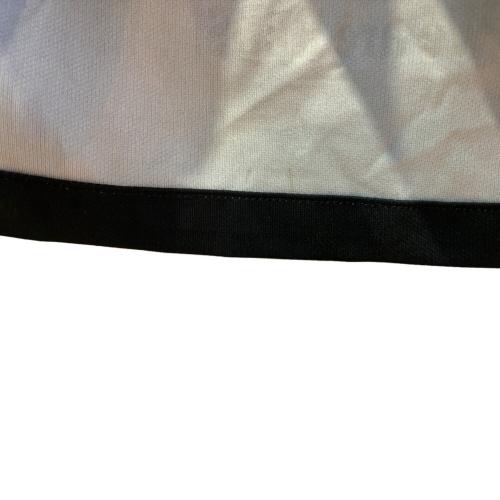 浦和レッズ (ウラワレッズ) サッカーユニフォーム 【1】西川周作  2015年シーズン オーセンティック