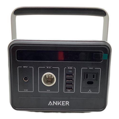 Anker (アンカー) ポータブル電源 434Wh/120600mAh PowerHouse