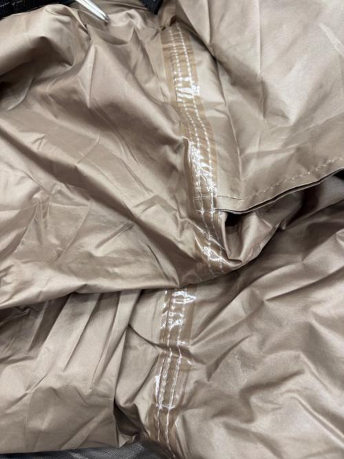 Snow peak リビングシェル TP-623R