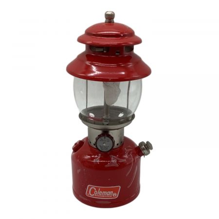 Coleman (コールマン) LEDランタン 200A-195 ミニチュアLED 