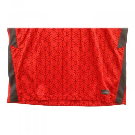 浦和レッズ (ウラワレッズ) サッカーユニフォーム メンズ SIZE XL