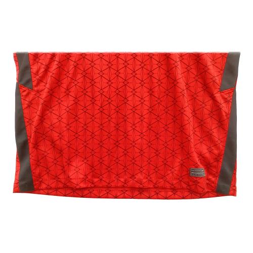 浦和レッズ (ウラワレッズ) サッカーユニフォーム メンズ SIZE XL レッド 【18】小泉佳穂 2021ホーム レプリカ CV9238-611