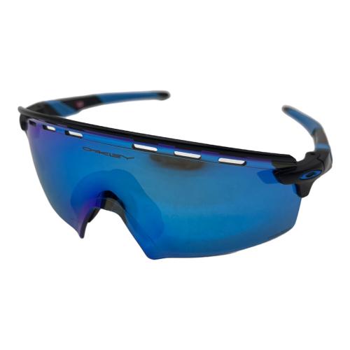 OAKLEY (オークリー) サングラス 本体のみ OO9235-0539 Encoder Strike Vented