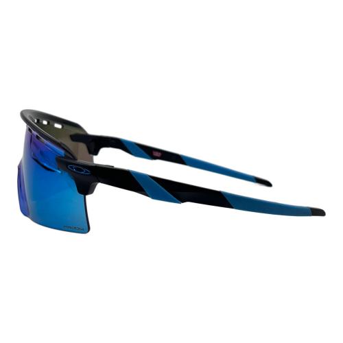 OAKLEY (オークリー) サングラス 本体のみ OO9235-0539 Encoder Strike Vented