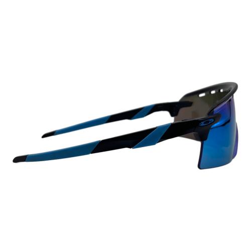OAKLEY (オークリー) サングラス 本体のみ OO9235-0539 Encoder Strike Vented