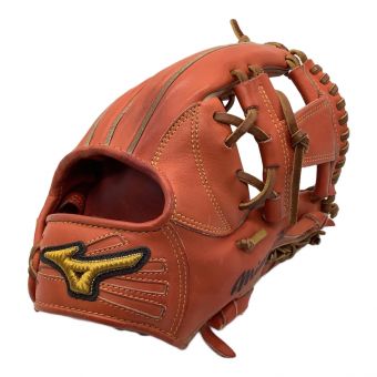 MIZUNO (ミズノ) 軟式グローブ 28cm ミズノプロ  坂本勇人 モデル