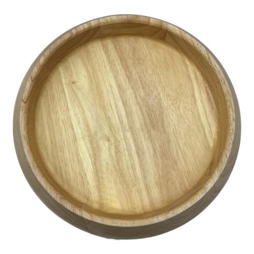 Snow peak (スノーピーク) アウトドア食器 CS-330R パーティープレート