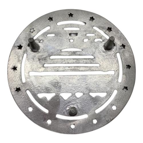 NATAL DESIGN (ネイタルデザイン) クッキング用品 READYMADE ROMANTIC TRIVET