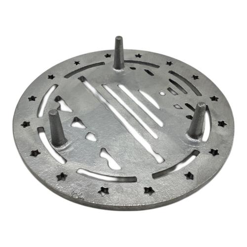 NATAL DESIGN (ネイタルデザイン) クッキング用品 READYMADE ROMANTIC TRIVET