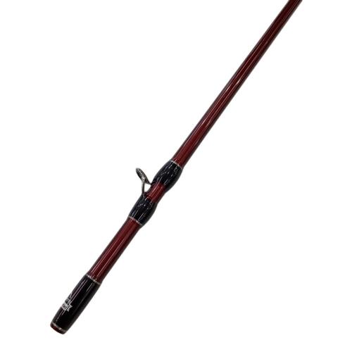 FISHMAN (フィッシュマン) ロッド(釣竿) ビームス ブランシエラ 4.8UL  リミテッド マルチピース  程度S