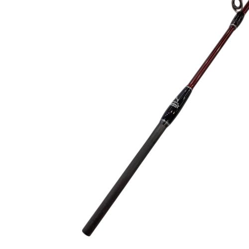 FISHMAN (フィッシュマン) ロッド(釣竿) ビームス ブランシエラ 4.8UL  リミテッド マルチピース  程度S