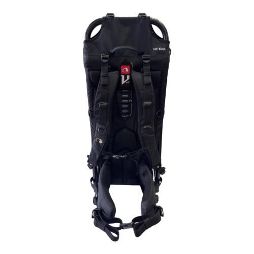 TATNKA (タトンカ) 登山 ブラック キャリア 背負子