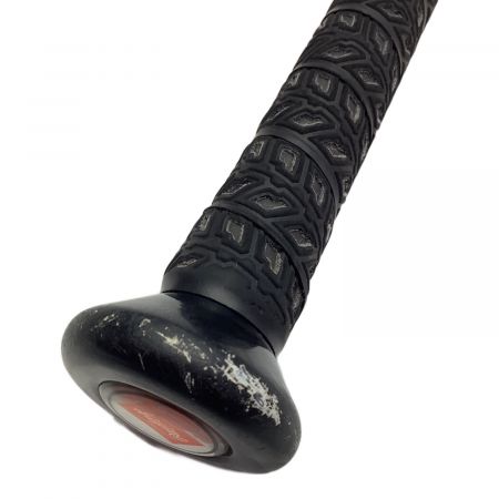 RAWLINGS (ローリングス) 軟式バット 83cm ケース付き HYPER MACH