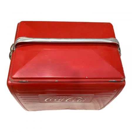 Coca-Cola ヴィンテージクーラー LINE_ALBUM___240802_41_1200x12