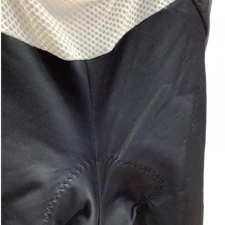 SHIMANO (シマノ) サイクルウェア メンズ SIZE L ブラック S-PHYRE