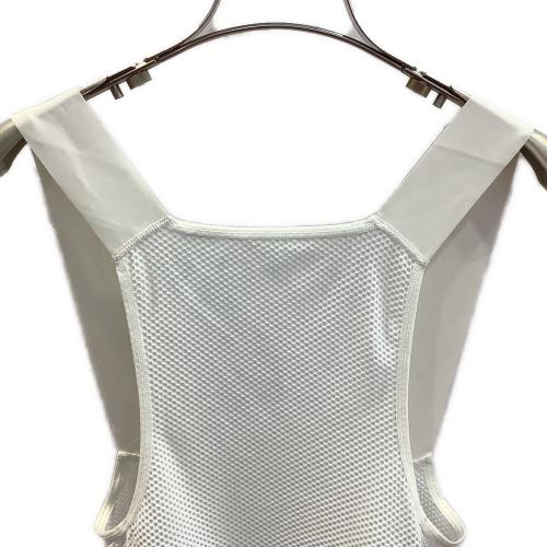 SHIMANO (シマノ) サイクルウェア メンズ SIZE L ブラック S-PHYRE フラッシュ ビブショーツ