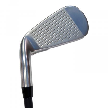 TaylorMade (テーラーメイド) ユーティリティ SIM UDI U2 フレックス