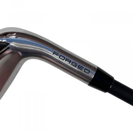 TaylorMade (テーラーメイド) ユーティリティ SIM UDI U2 フレックス