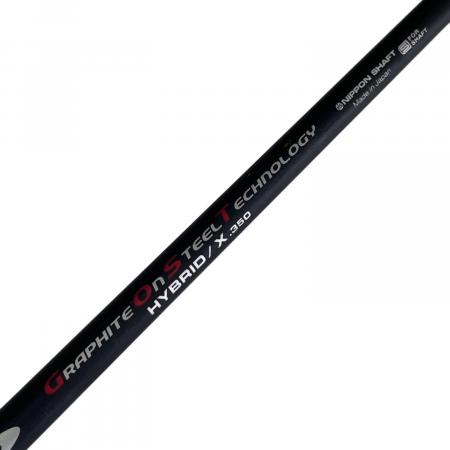 TaylorMade (テーラーメイド) ユーティリティ SIM UDI U2 フレックス