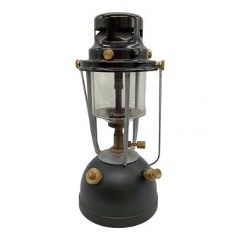 Vapalux (ヴェイパラックス) ケロシンランタン M320 アーミーグリーン