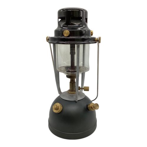 Vapalux (ヴェイパラックス) ケロシンランタン M320 アーミーグリーン