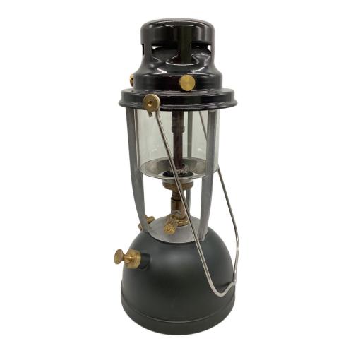 Vapalux (ヴェイパラックス) ケロシンランタン M320 アーミーグリーン