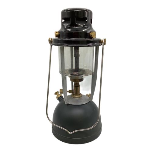 Vapalux (ヴェイパラックス) ケロシンランタン M320 アーミーグリーン