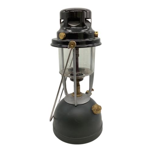 Vapalux (ヴェイパラックス) ケロシンランタン M320 アーミーグリーン