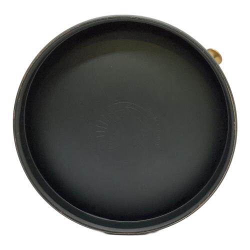 Vapalux (ヴェイパラックス) ケロシンランタン M320 アーミーグリーン