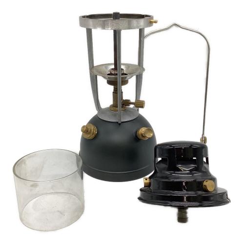 Vapalux (ヴェイパラックス) ケロシンランタン M320 アーミーグリーン