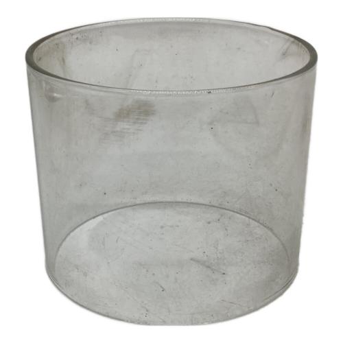 Vapalux (ヴェイパラックス) ケロシンランタン M320 アーミーグリーン