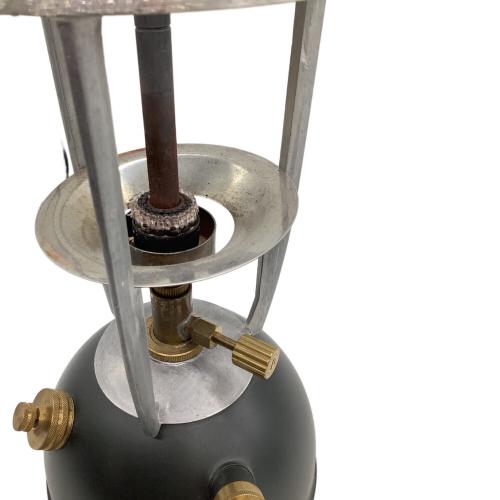 Vapalux (ヴェイパラックス) ケロシンランタン M320 アーミーグリーン