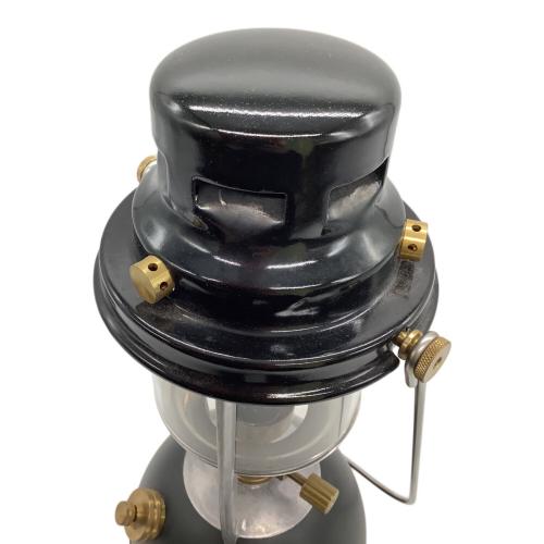 Vapalux (ヴェイパラックス) ケロシンランタン M320 アーミーグリーン