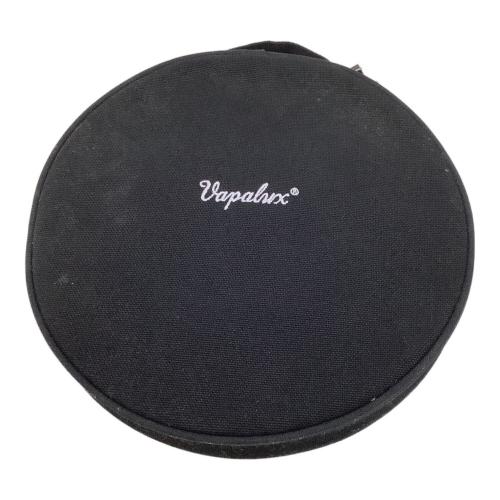 Vapalux (ヴェイパラックス) ケロシンランタン M320 アーミーグリーン