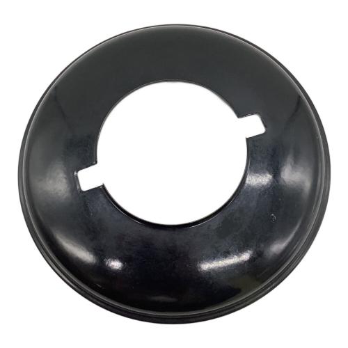 Vapalux (ヴェイパラックス) ケロシンランタン M320 アーミーグリーン