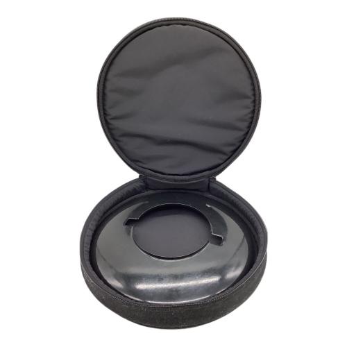 Vapalux (ヴェイパラックス) ケロシンランタン M320 アーミーグリーン