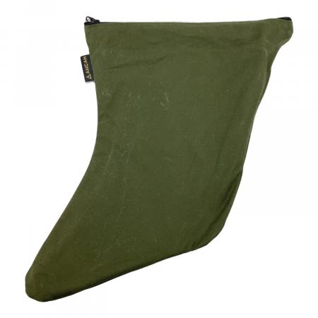 ANCAM (アナキャン) 焚火台 『FIRE WHIRL』 M 5枚組｜トレファクONLINE