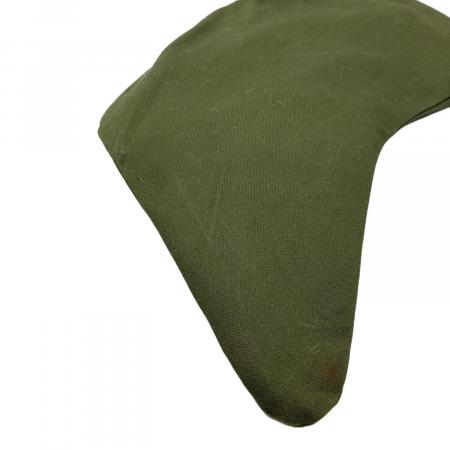 ANCAM (アナキャン) 焚火台 『FIRE WHIRL』 M 5枚組｜トレファクONLINE