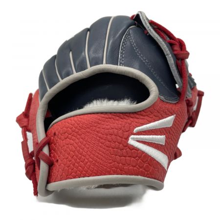 イーストン フラッグシップ 投手用 硬式グローブ 海外限定