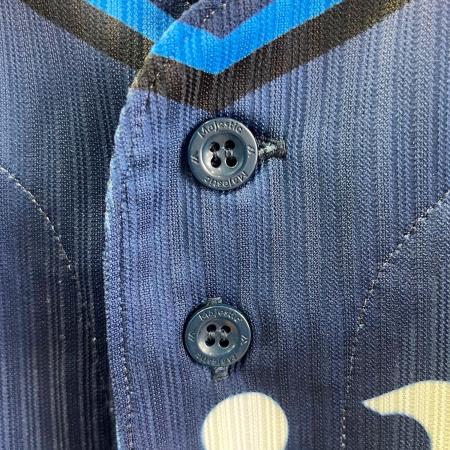 埼玉西武ライオンズ (サイタマセイブライオンズ) 応援グッズ SIZE L