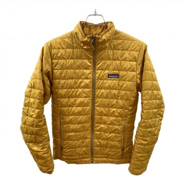 ブランド：Patagonia】商品一覧｜中古・リサイクルショップの公式通販 トレファクONLINE