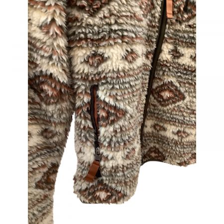 Patagonia (パタゴニア) アウトドアウェア(ジャケット) メンズ SIZE S