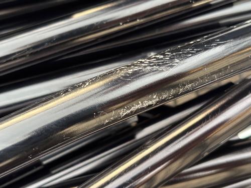 Snow peak (スノーピーク) ツールームテント 2020 雪峰祭限定 FES-090 ランドロックPro.アイボリー 約625ｘ405ｘ205㎝ 4-6人用