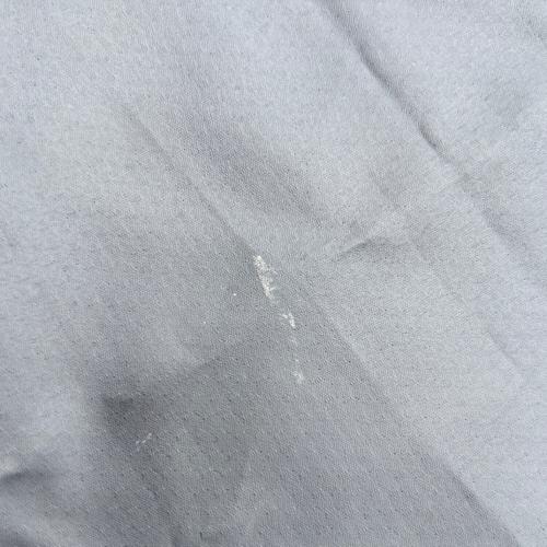 URBAN FOREST (アーバンフォレスト) The Arth(ざぁ～ッス)　ヘキサタープ きいろ HEXA TARP SKIN 幕男 500×420cm 3～4人用