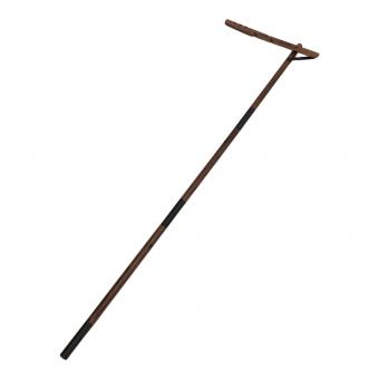 BLACK DESIGN (ブラックデザイン) ランタンスタンド シダレザクラ