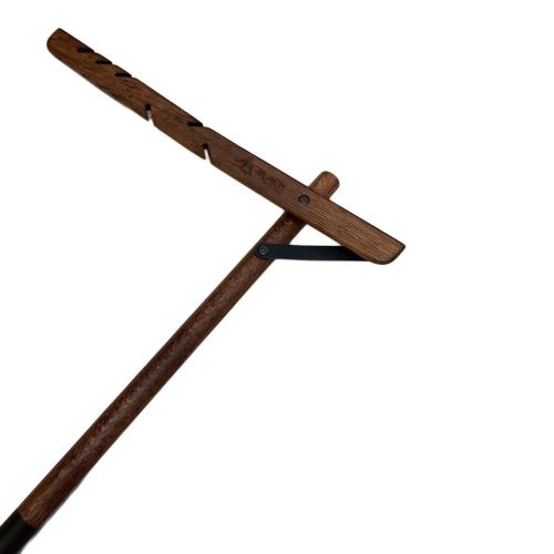 BLACK DESIGN (ブラックデザイン) ランタンスタンド シダレザクラ