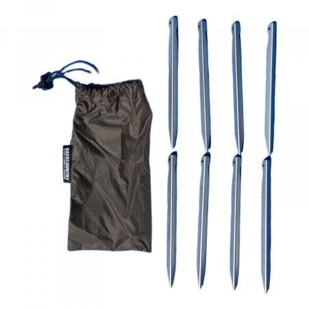 BACKCOUNTRY (バックカントリー) シェルター Warm Gray ORISON BACKCOUNTRY (バックカントリー) シェルター Warm Gray ORISON