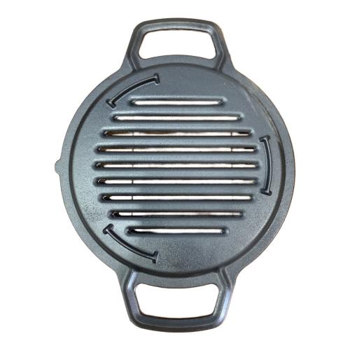 solo stove (ソロストーブ) 焚火台用品 レンジャーキット用 グリル+ハブセット ファイヤーピット グリル スモール セット