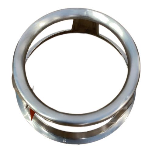 solo stove (ソロストーブ) 焚火台用品 レンジャーキット用 グリル+ハブセット ファイヤーピット グリル スモール セット